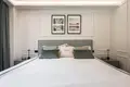 3 bedroom apartment 152 m² Benahavis, Spain