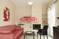 Дом 2 комнаты 140 м² в Неа Ираклица, Греция