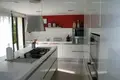 Willa 4 pokoi 280 m² Orpesa Oropesa del Mar, Hiszpania