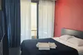 Haus 3 zimmer 167 m² Budva, Montenegro
