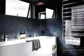  3 habitaciones 162 m² Desenzano del Garda, Italia