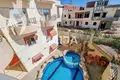 Appartement 3 chambres 80 m² Hurghada, Égypte