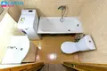 Квартира 2 комнаты 34 м² Каунас, Литва
