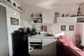 Copropriété 1 chambre  Pattaya, Thaïlande