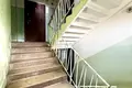 Mieszkanie 2 pokoi 42 m² Mińsk, Białoruś