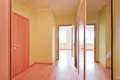 Mieszkanie 2 pokoi 49 m² Ryga, Łotwa