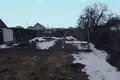 2 bedroom house 62 m² Mahilyow, Belarus