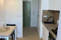 Appartement 1 chambre 22 m² en Lodz, Pologne