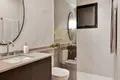 Apartamento 2 habitaciones 66 m² Regiao Imediata de Sorocaba, Brasil