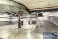 Nieruchomości komercyjne 20 m² Alicante, Hiszpania