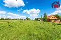 House 61 m² Piarsajski sielski Saviet, Belarus