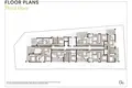 Hotel 1 570 m² Limassol District, Zypern