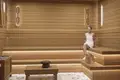 Квартира 51 м² Каргыджак, Турция