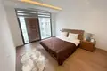 Квартира 75 м² Никосия, Кипр