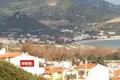 5 room house 200 m² Municipality of Athens, Greece