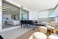 3 bedroom apartment 146 m² Dos Hermanas, Spain