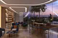 Villa One Canal