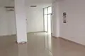 Офис 2 комнаты 68 м² в Минске, Беларусь
