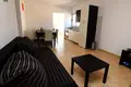 Отель 325 м² Шибеник, Хорватия
