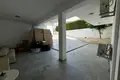 Дом 4 спальни 500 м² Агиос Тихонас, Кипр