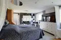 Дом 5 комнат 165 м² Mossakrog, Финляндия
