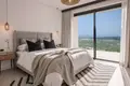 Wohnquartier Villa Zoe
