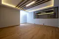 5-Zimmer-Villa  Kargıcak, Türkei