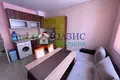 2 bedroom apartment 77 m² Nesebar, Bulgaria