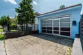 Villa de 3 habitaciones 130 m² Viena, Austria