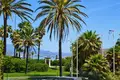 Apartment 47 m² Manilva, Spain