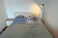 Apartamento 3 habitaciones 98 m² Budva, Montenegro