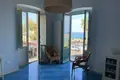 Квартира 3 спальни 110 м² Pizzo, Италия