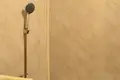 3 room apartment 63 m² Kalvarija, Lithuania