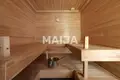 Maison 4 chambres 127 m² Porvoo sub region, Finlande