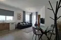 1 bedroom apartment 60 m² Limassol, Cyprus