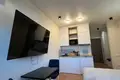 Studio 1 chambre 28 m² Batoumi, Géorgie