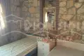 2 bedroom house 65 m² Psakoudia, Greece