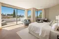 6 bedroom house 622 m² Benahavis, Spain