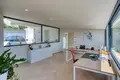 5 bedroom house 662 m² Spain, Spain