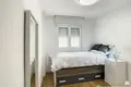 Wohnung 3 Schlafzimmer 134 m² Alicante, Spanien