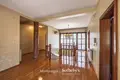 Casa 8 habitaciones 3 459 m² Podgorica, Montenegro