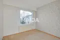 Mieszkanie 3 pokoi 86 m² Kouvola sub region, Finlandia