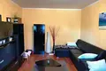 2 bedroom apartment 66 m² Capital City of Prague, Czech Republic
