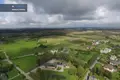 House 77 m² Alytus, Lithuania
