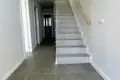 Дом 3 спальни 128 м² Михас, Испания