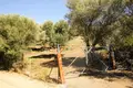 Land 7 200 m² Neos Marmaras, Greece