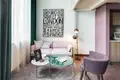 Apartamento 1 habitación 32 m² Múnich, Alemania