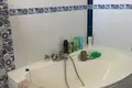 6 room house 2 825 m² Odesa, Ukraine