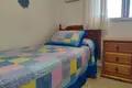 Wohnung 3 Schlafzimmer 112 m² Dos Hermanas, Spanien