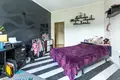 Casa 8 habitaciones 261 m² Riga, Letonia